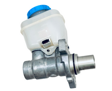 Load image into Gallery viewer, Nissan R35 GTR Brake Master Cylinder and Booster