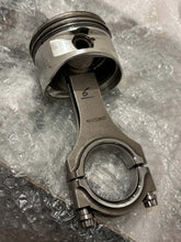 Load image into Gallery viewer, Tomei Pistons and The Rods 86.5mm