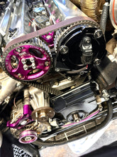 Load image into Gallery viewer, Nissan RB RB26 36-2 Cam and Crank Trigger Kit