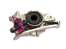 Load image into Gallery viewer, Nissan RB RB26 36-2 Cam and Crank Trigger Kit