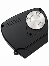 Load image into Gallery viewer, Nissan RB Cam Trigger CAS Blanking Plates
