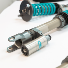 Load image into Gallery viewer, NISSAN SKYLINE R34 GT-R (99-02) NITRON NTR R3 SUSPENSION KIT