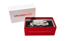 Load image into Gallery viewer, BMW F80 F82 F87 M2 M3 M4 MOSSELMAN OIL THERMOSTAT - S55