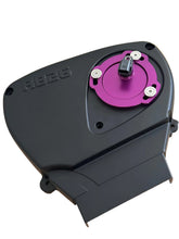 Load image into Gallery viewer, Nissan RB RB26 36-2 Cam and Crank Trigger Kit