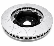 Load image into Gallery viewer, Nissan R35 GTR High Carbon Brake Discs