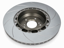 Load image into Gallery viewer, BMW F8x M2 M3 M4 High Carbon Iron Brake Discs
