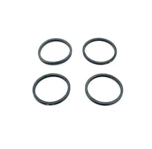 Load image into Gallery viewer, R35 GTR Brake Caliper Rebuild Kit