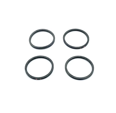 R35 GTR Brake Caliper Rebuild Kit