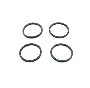 R35 GTR Brake Caliper Rebuild Kit