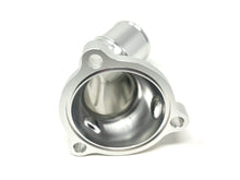 Load image into Gallery viewer, Nissan RB26 Billet Water Inlet - Thermostat Housing