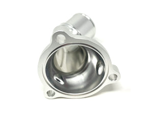 Nissan RB26 Billet Water Inlet - Thermostat Housing