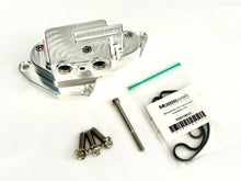 Load image into Gallery viewer, MOSSELMAN OIL THERMOSTAT S55 (BMW F8x - M2CS/M3/M4)