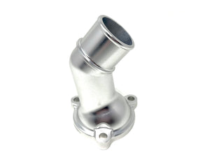 Nissan RB26 Billet Water Inlet - Thermostat Housing