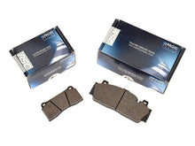 Load image into Gallery viewer, BMW F8x G8x M2 M3 M4 Carbon Ceramic Brake Discs - CCB-R