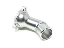 Load image into Gallery viewer, Nissan RB26 Billet Water Inlet - Thermostat Housing