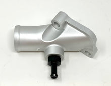 Load image into Gallery viewer, Billet Water Outlet - Nissan RB26