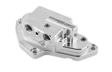 Load image into Gallery viewer, MOSSELMAN OIL THERMOSTAT S55 (BMW F8x - M2CS/M3/M4)