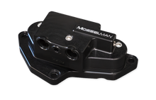Load image into Gallery viewer, MOSSELMAN OIL THERMOSTAT S55 (BMW F8x - M2CS/M3/M4)