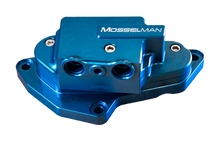 Load image into Gallery viewer, MOSSELMAN OIL THERMOSTAT S55 (BMW F8x - M2CS/M3/M4)