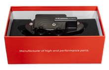 Load image into Gallery viewer, MOSSELMAN OIL THERMOSTAT S55 (BMW F8x - M2CS/M3/M4)