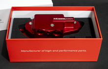 Load image into Gallery viewer, MOSSELMAN OIL THERMOSTAT S55 (BMW F8x - M2CS/M3/M4)