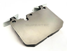 Load image into Gallery viewer, BMW F8x M2 M3 M4 Titanium Brake Pad Shims