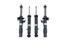 Load image into Gallery viewer, Evolve Damptronic Shock Absorbers - BMW 2 Series F87 M2 CS | 3 Series F80 M3 | 4 Series F82 | F83 M4