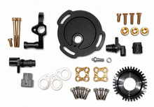 Load image into Gallery viewer, Nissan RB RB26 36-2 Cam and Crank Trigger Kit