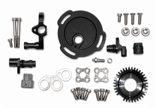 Load image into Gallery viewer, Nissan RB RB26 36-2 Cam and Crank Trigger Kit