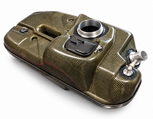 Load image into Gallery viewer, R32 GTR Carbon Kevlar Fuel Tank