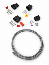 Load image into Gallery viewer, Nissan RB RB26 36-2 Cam and Crank Trigger Kit
