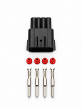 Load image into Gallery viewer, RB Cam &amp; Crank Trigger Sensor Connector