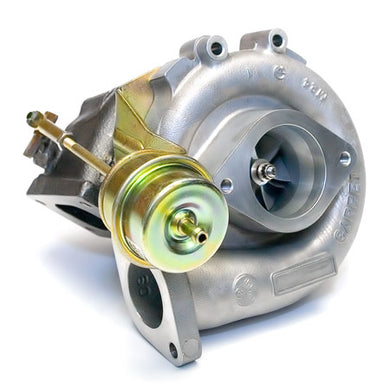 Garrett GT2860R - 836026-5005S Nissan Skyline RB26DETT Direct Replacement Turbo Upgrade 
