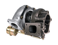 Load image into Gallery viewer, Garrett GT2860R - 836026-5005S Nissan Skyline RB26DETT Direct Replacement Turbo Upgrade 