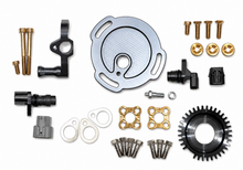 Load image into Gallery viewer, Nissan RB RB26 RB20 RB30 RB25 36-2 Cam and Crank Trigger Kit - Nissan Skyline R32 R33 R34 GTR 