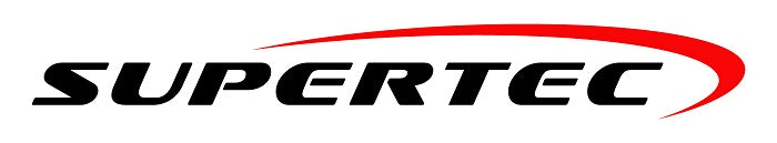 About Us – Supertec Racing