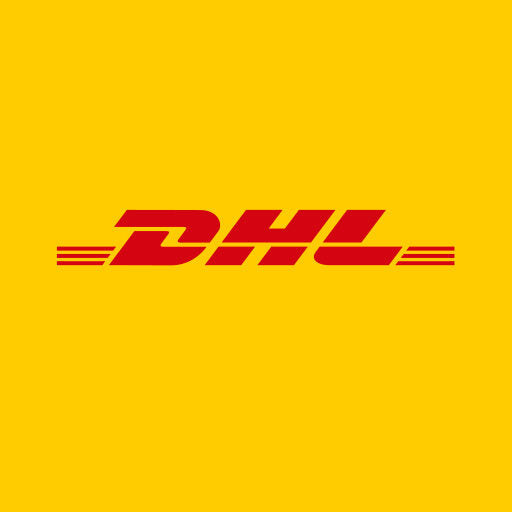 DHL Express Worldwide Shipping