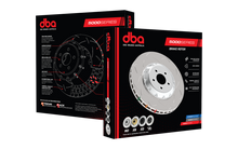 Load image into Gallery viewer, DBA - T3 5000 Brake Discs - R35 GTR