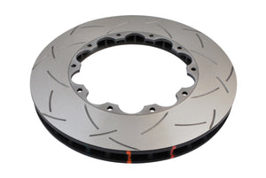 DBA DBA52323.1S