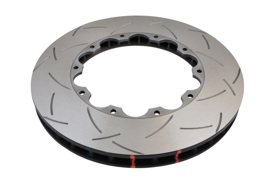 DBA DBA52323.1S