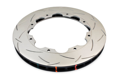 DBA DBA52323.1S