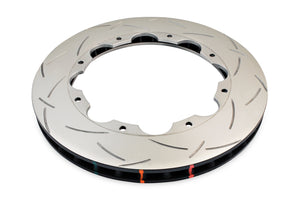 DBA DBA52323.1S