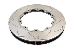 DBA DBA52370.1RS DBA52370.1LS