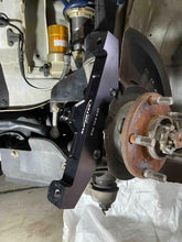Load image into Gallery viewer, R35 Brake Conversion Kit 
