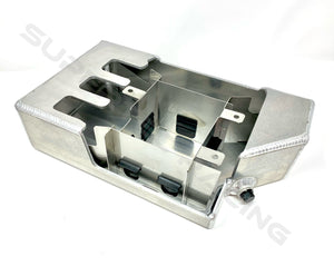 RB26 High Capacity Sump Extension