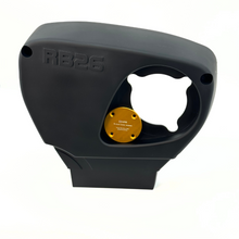 Load image into Gallery viewer, HPR Tuning Billet RB26 Timing Cover Kit For RB25DET