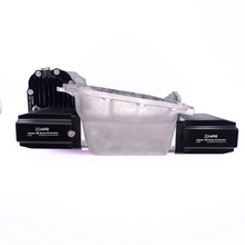 Load image into Gallery viewer, HPR Tuning RB26 Billet Sump Extension Kit