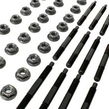 Load image into Gallery viewer, HPR Tuning Nissan RB Cam Stud Kit