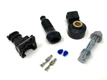 Load image into Gallery viewer, Bosch Motorsport Knock Sensor KS4-P