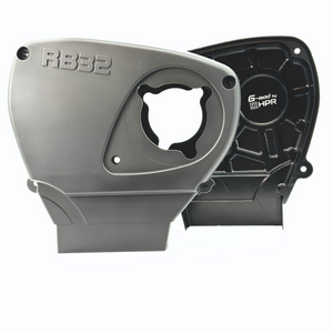 HPR Tuning Billet RB26 Timing Cover Kit